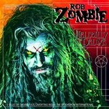 Hellbilly Deluxe (Rob Zombie)